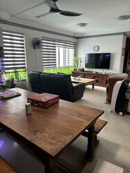 Northoaks (D25), Condominium #501085121